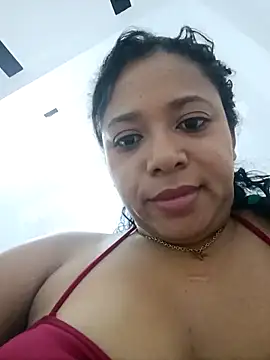 cindy_damm live sex cam