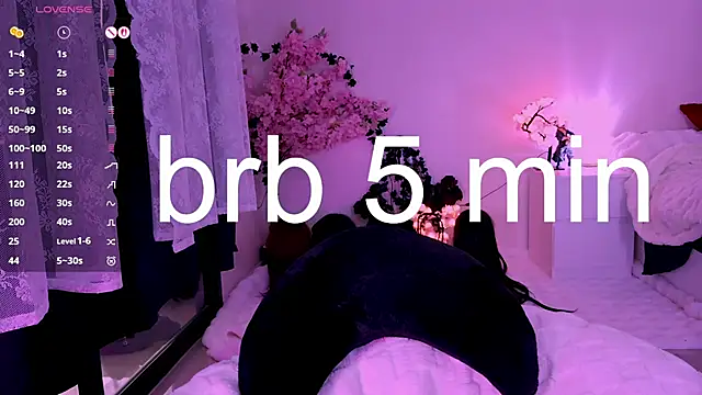 Lein_Bone live sex cam