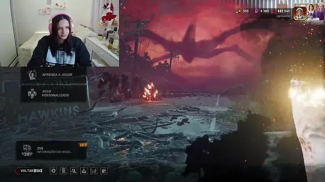 Rayssadss live sex cam