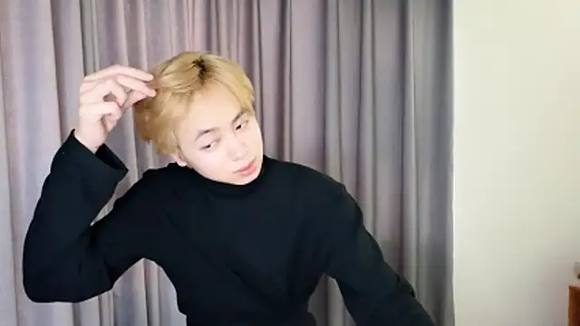 hafabva live sex cam