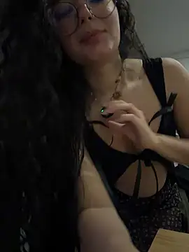 Antoniart_ live sex cam