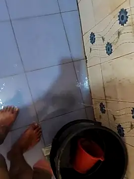 Kolkataboiy live sex cam