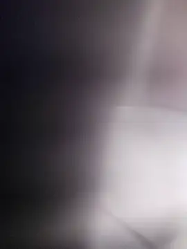 fredfgr live sex cam