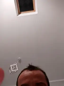 ijustwannafuckyou6969 live sex cam