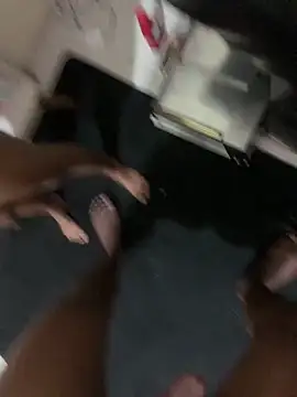 BGZADA_ live sex cam