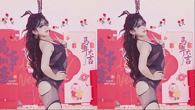 Luckygirls-339 live sex cam