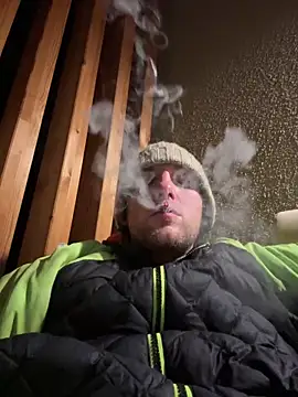 DaleBoca live sex cam