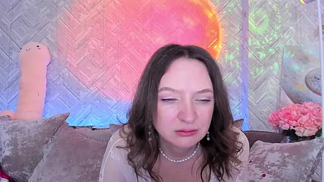 FancyRoom live sex cam