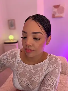 JennLeMoka's cam snapshot