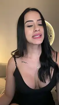 SarahhSmitth1's cam snapshot