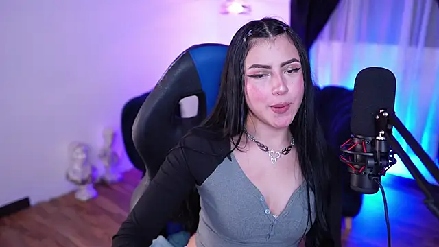 Eimmy03's cam snapshot