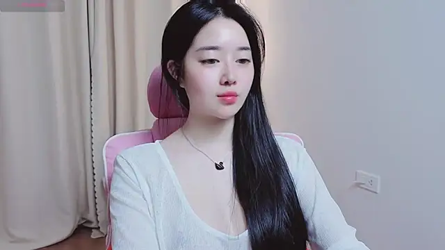 Miu-999's cam snapshot