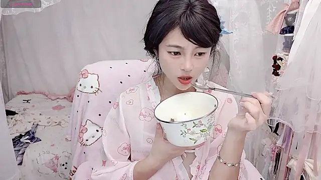 9aunatiis's cam snapshot