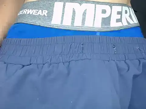 GOD_JOL live sex cam