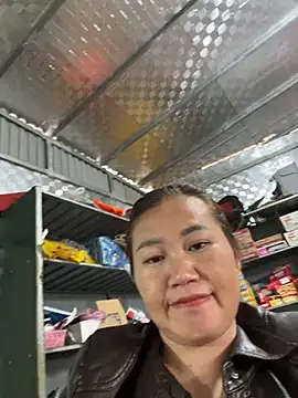 Puka2001's cam snapshot