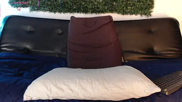 sam_ford_2 live sex cam