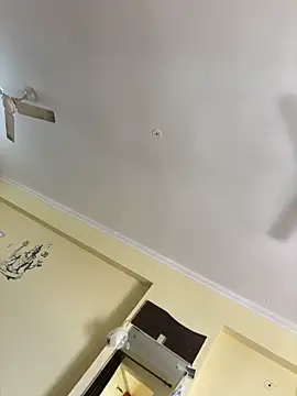 indianshycouple live sex cam