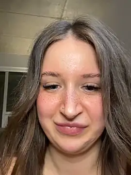 nerdynina live sex cam