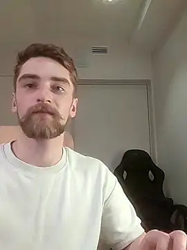 Dexter_Raze live sex cam