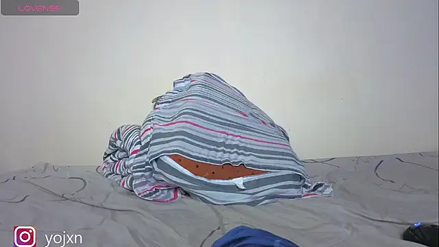 timmyhotmilk live sex cam