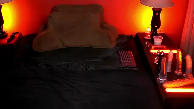 JenniferCD live sex cam