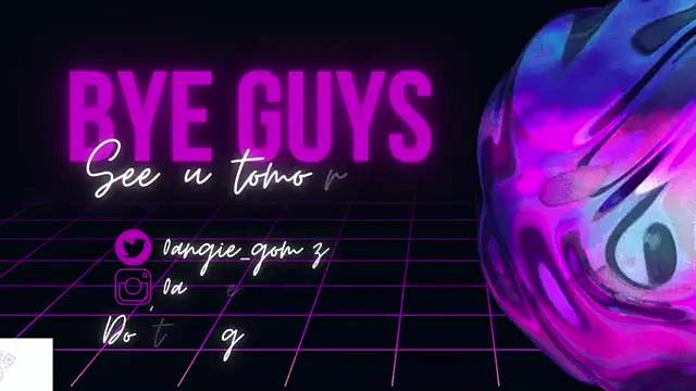 angie_bigboobs_ live sex cam