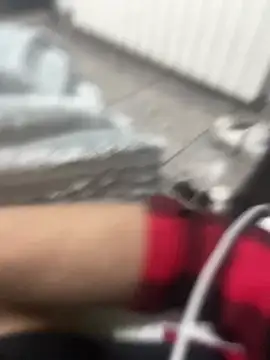 Dondeloquieras4's cam snapshot