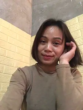 Sarahkiu live sex cam