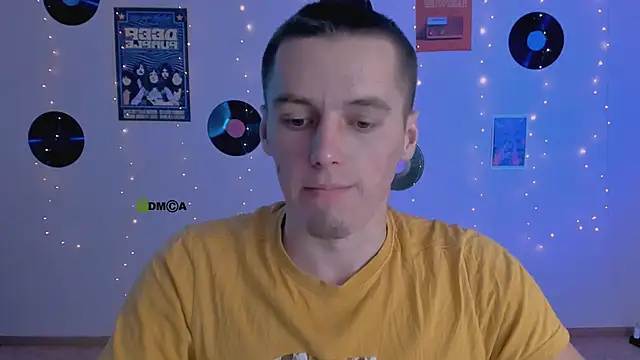 ryan_zen live sex cam