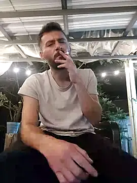 Erickpritz_xh's cam snapshot