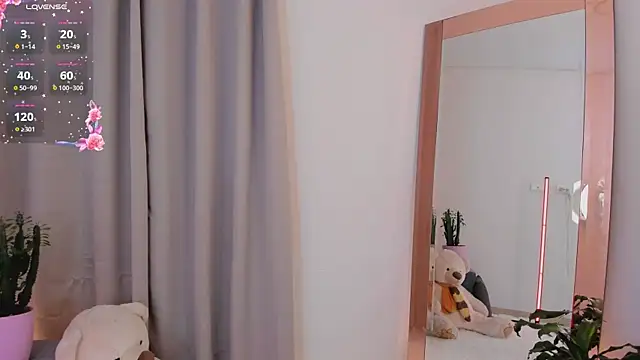 roxie_gates_ live sex cam