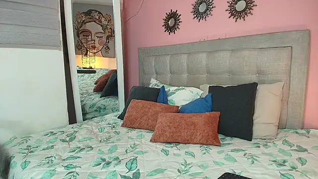 natasha_lima01 live sex cam