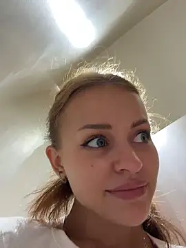 AngelinaTeller live sex cam