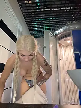 NewLale live sex cam