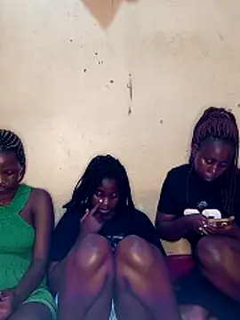 Swit_virgin22 live sex cam