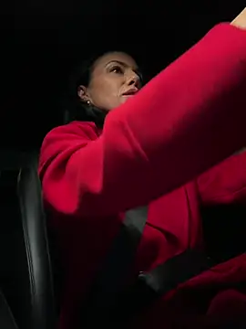 KimKelly13 live sex cam