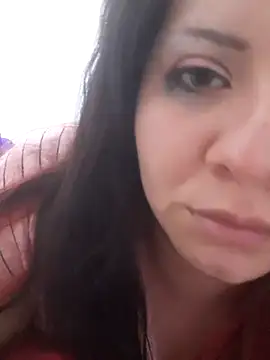 Mswalkker's cam snapshot