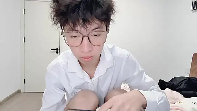afahyu live sex cam