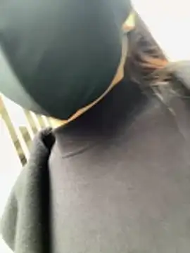 Carlin-yiyi's cam snapshot