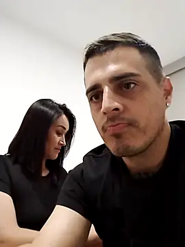 kattyx007's cam snapshot