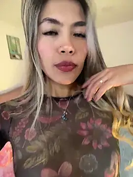 soffia_7's cam snapshot