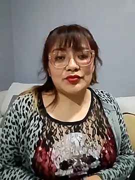 Yazyazucar's cam snapshot