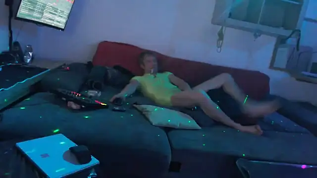 davidgntxxxxx live sex cam