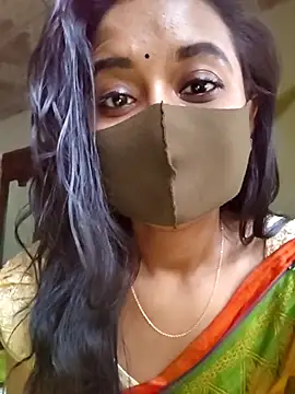 Dil-Ka-Radhika's cam snapshot