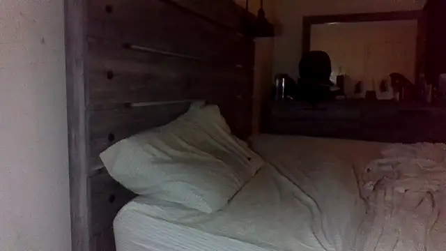 Mcoleman4642 live sex cam