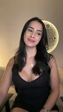 SarahhSmitth1's cam snapshot