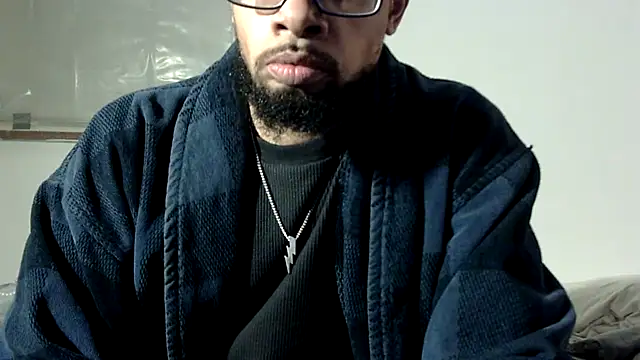 WhiskeyWood_DuhGOD live sex cam