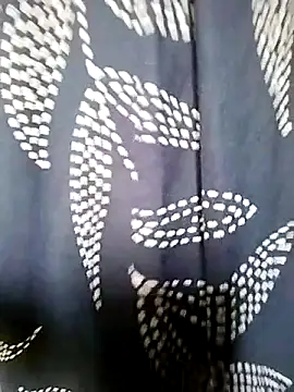 PayalSharmahot143's cam snapshot