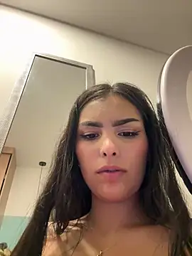 Maddy_Rouse_'s cam snapshot