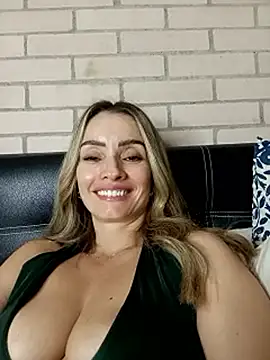 Loly_Horny's cam snapshot